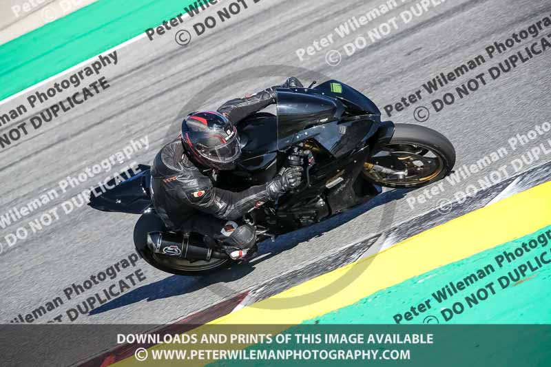 motorbikes;no limits;october 2019;peter wileman photography;portimao;portugal;trackday digital images